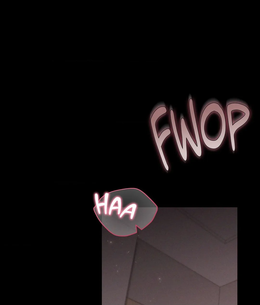 A Loyal Dog [Official] - Chapter 18 manhwa