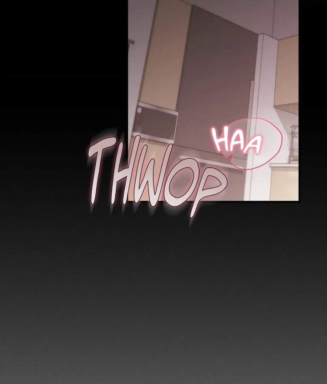 A Loyal Dog [Official] - Chapter 18 manhwa