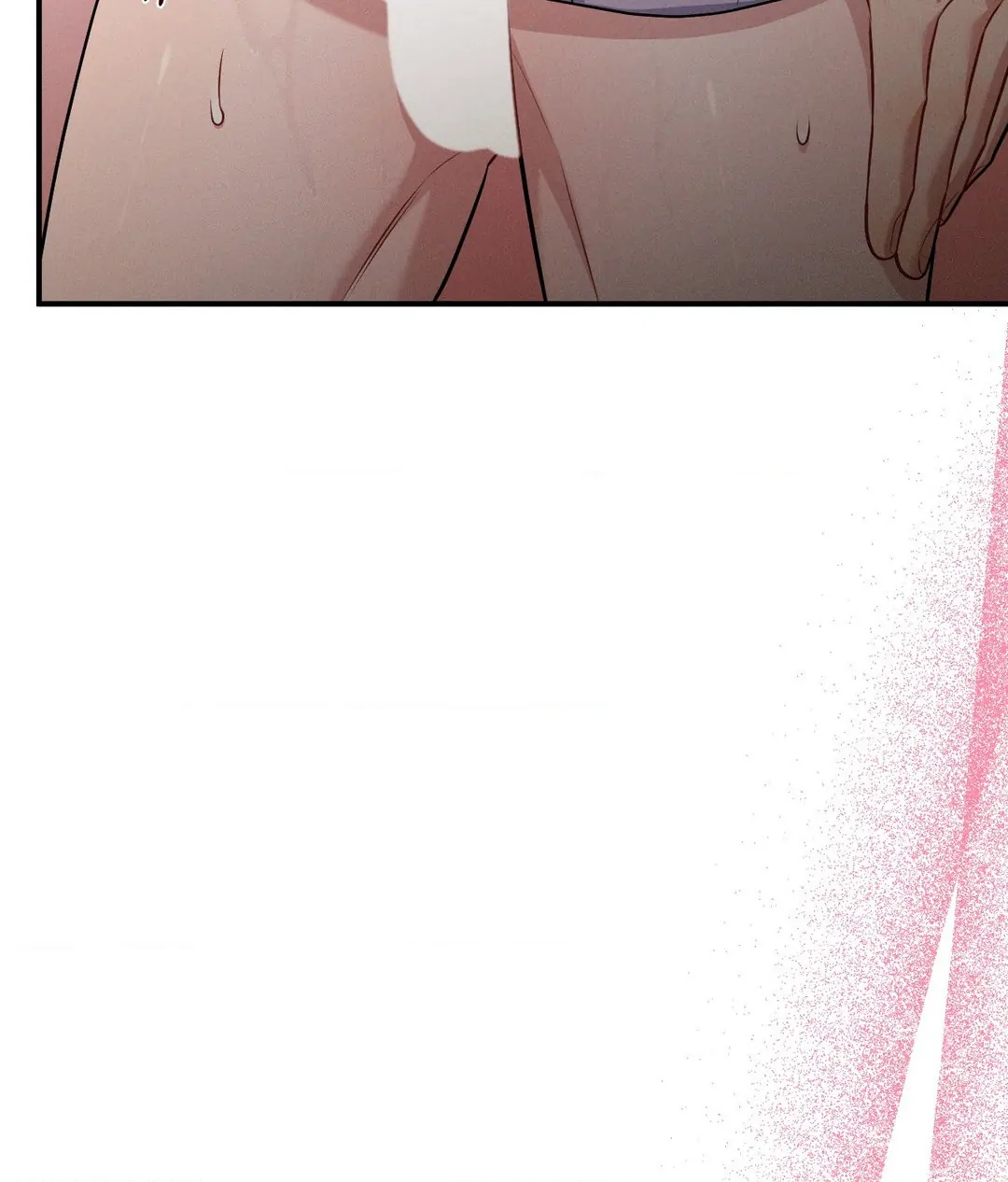 A Loyal Dog [Official] - Chapter 18 manhwa
