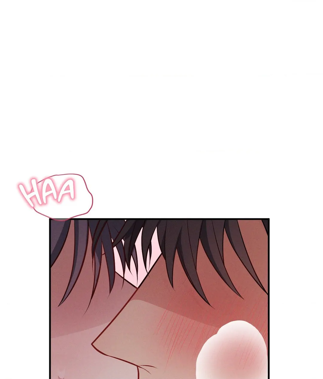 A Loyal Dog [Official] - Chapter 18 manhwa