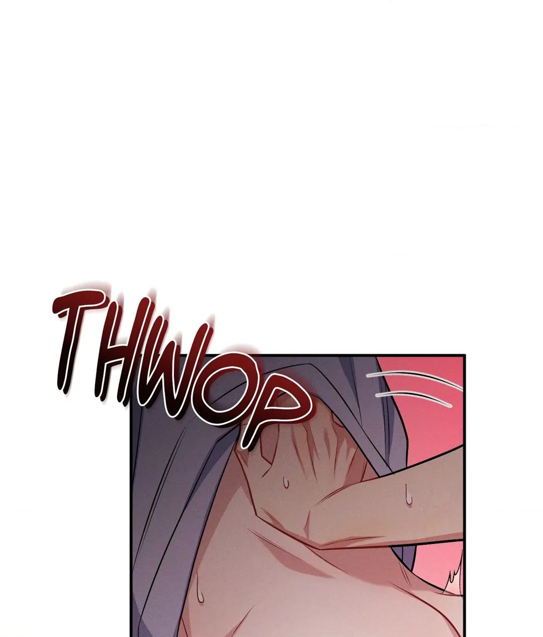 A Loyal Dog [Official] - Chapter 18 manhwa