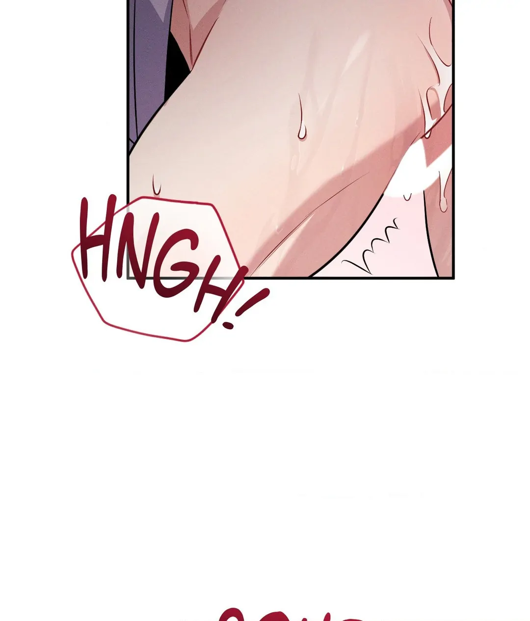 A Loyal Dog [Official] - Chapter 18 manhwa