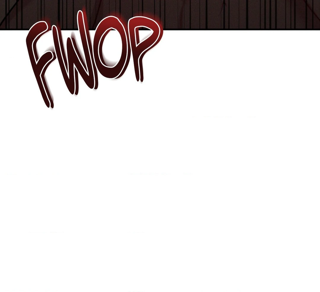 A Loyal Dog [Official] - Chapter 18 manhwa