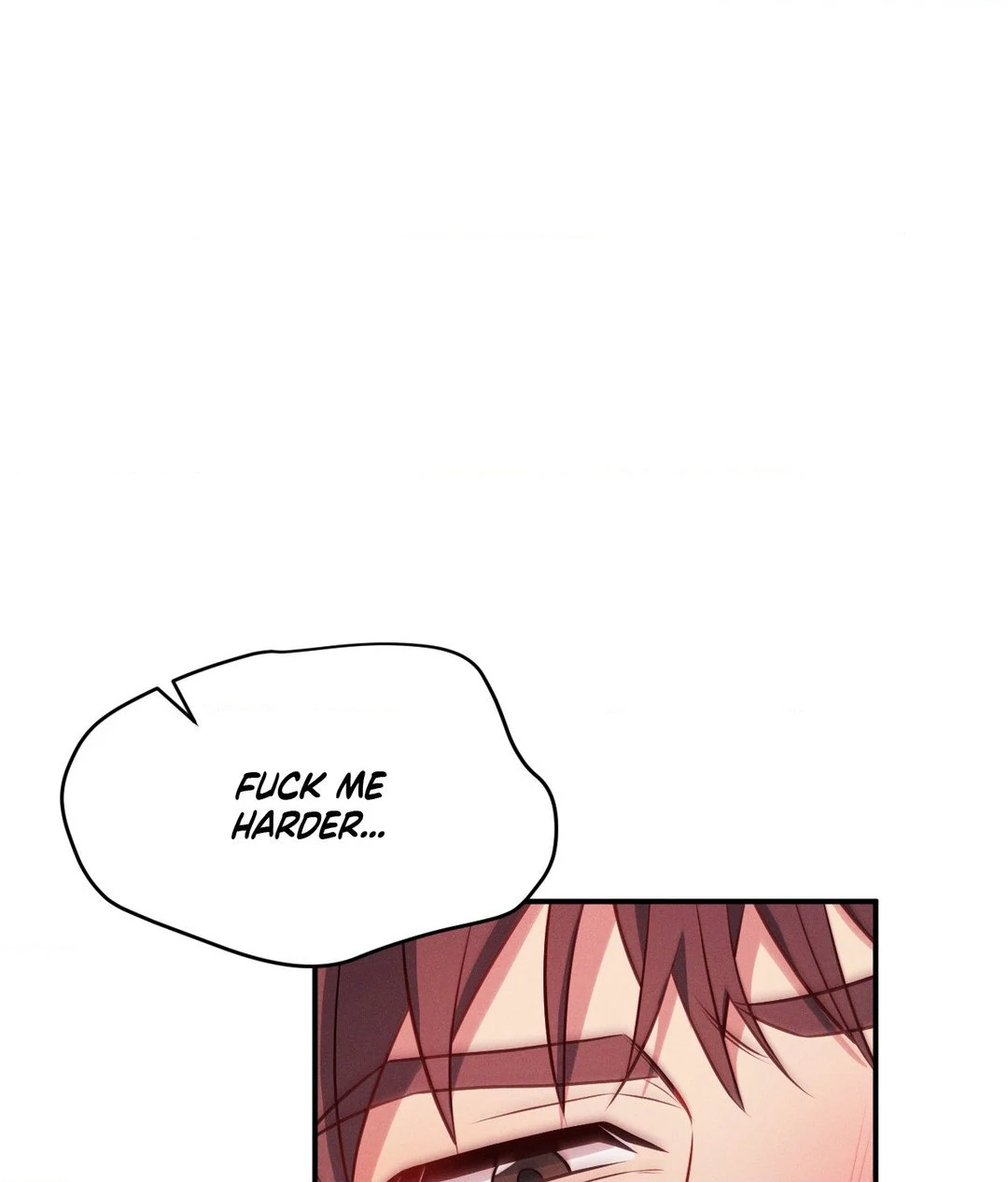A Loyal Dog [Official] - Chapter 18 manhwa