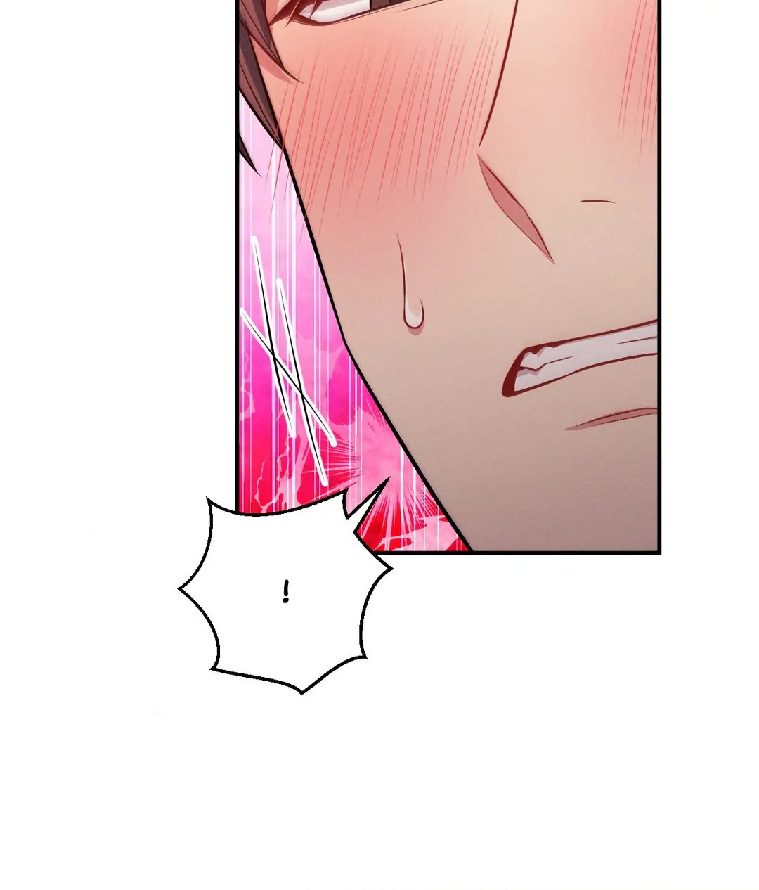 A Loyal Dog [Official] - Chapter 18 manhwa