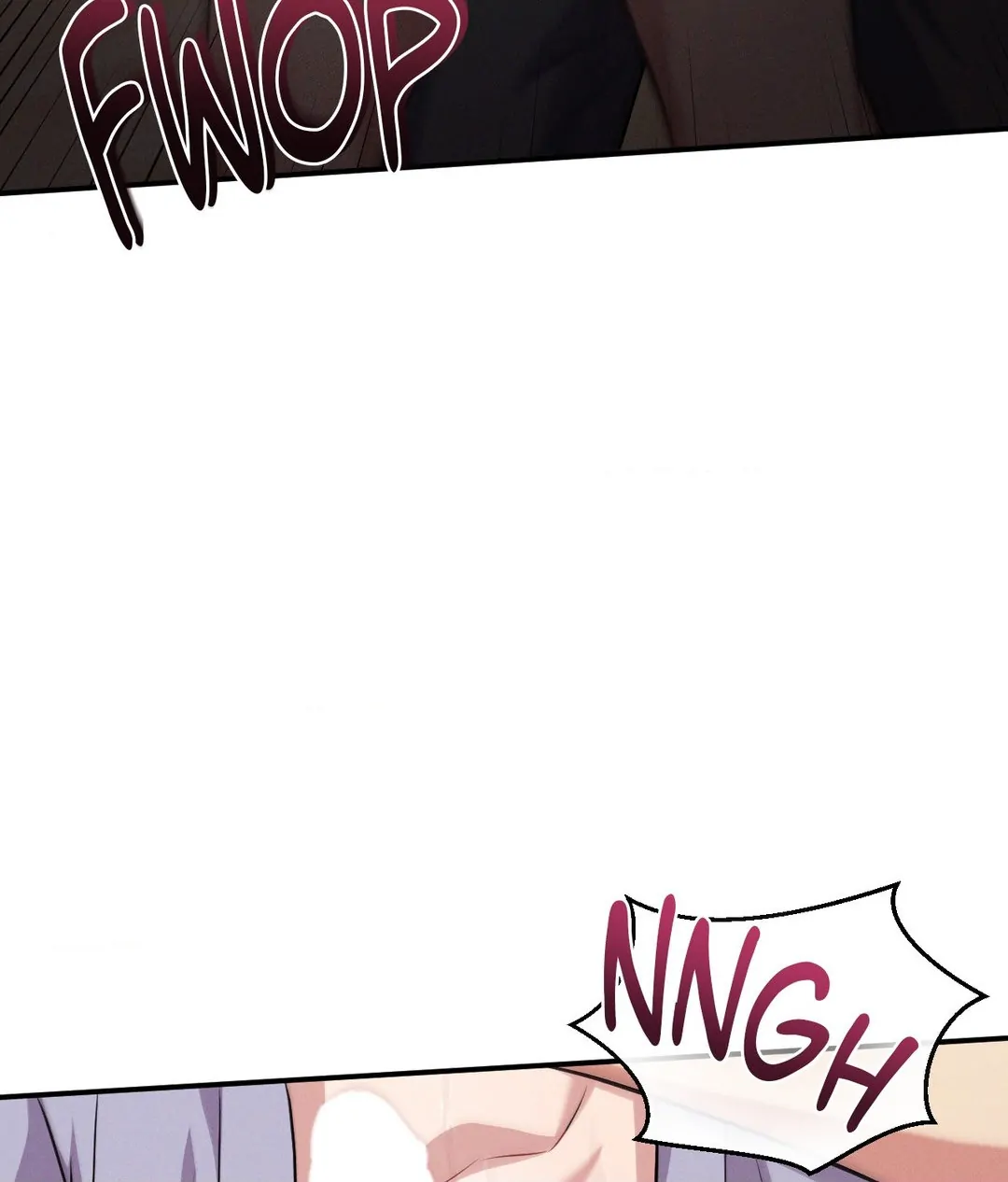 A Loyal Dog [Official] - Chapter 18 manhwa