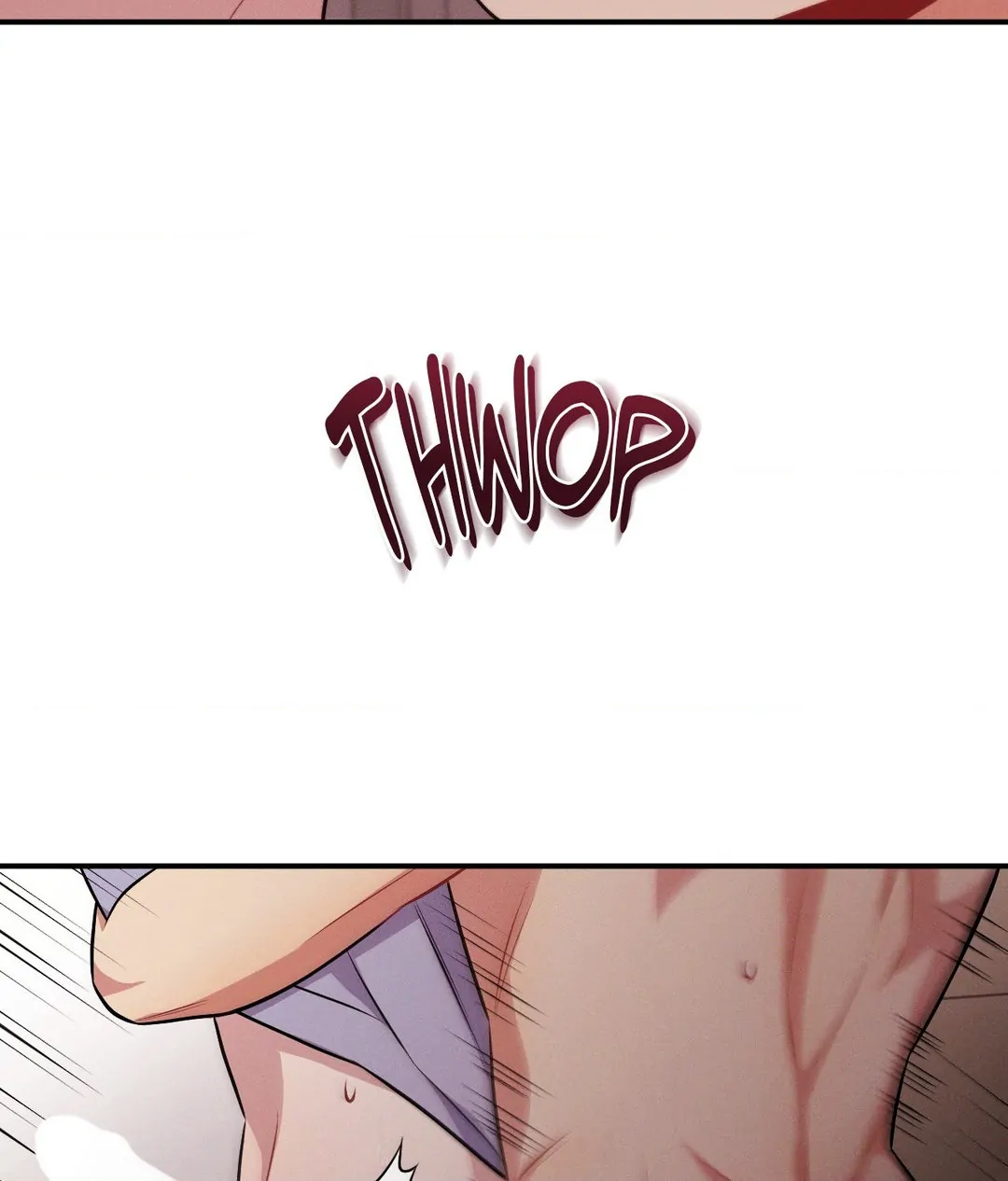 A Loyal Dog [Official] - Chapter 18 manhwa