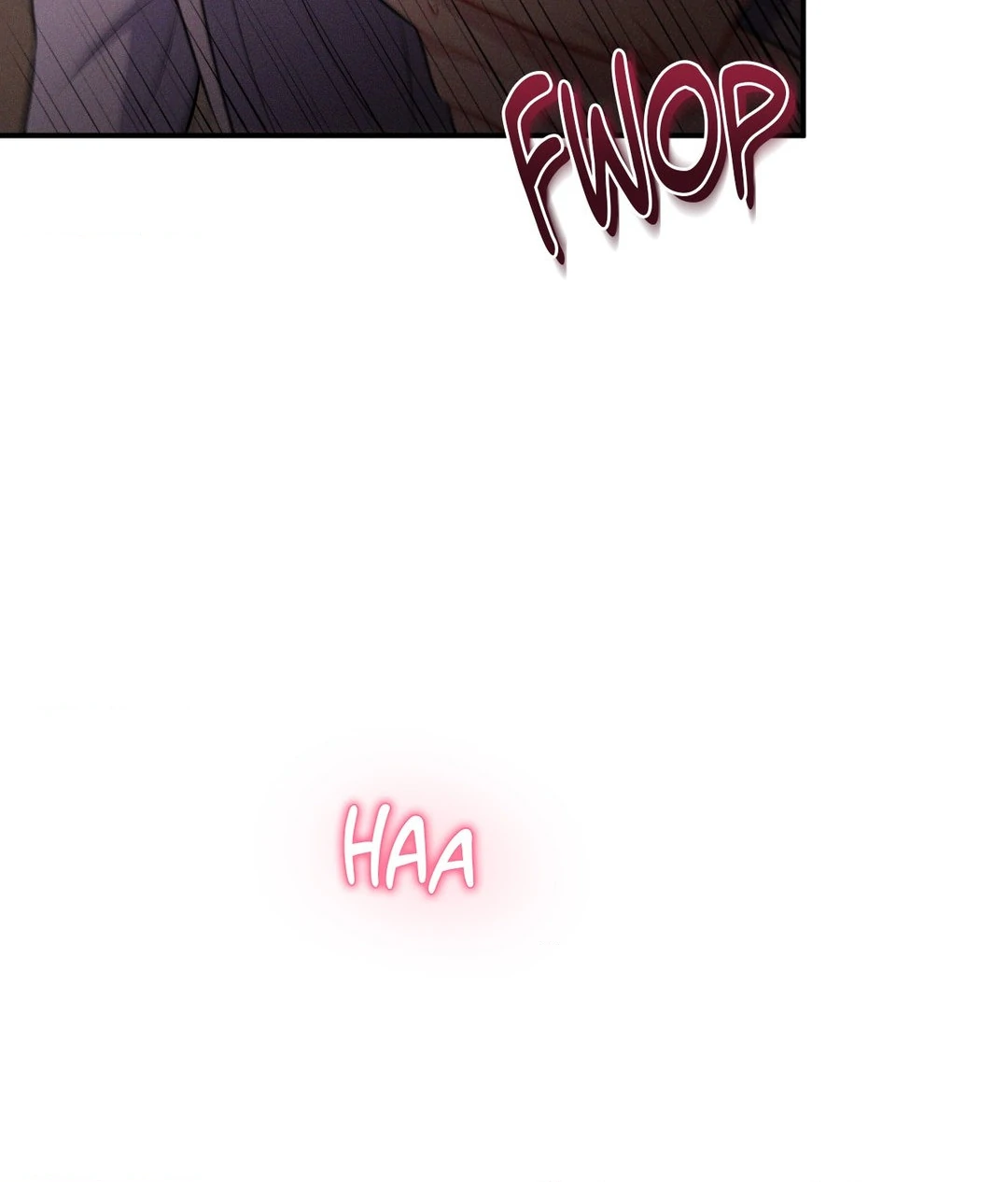 A Loyal Dog [Official] - Chapter 18 manhwa