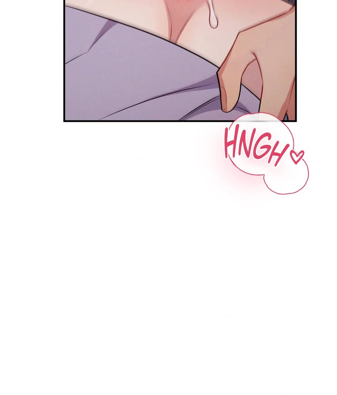 A Loyal Dog [Official] - Chapter 18 manhwa