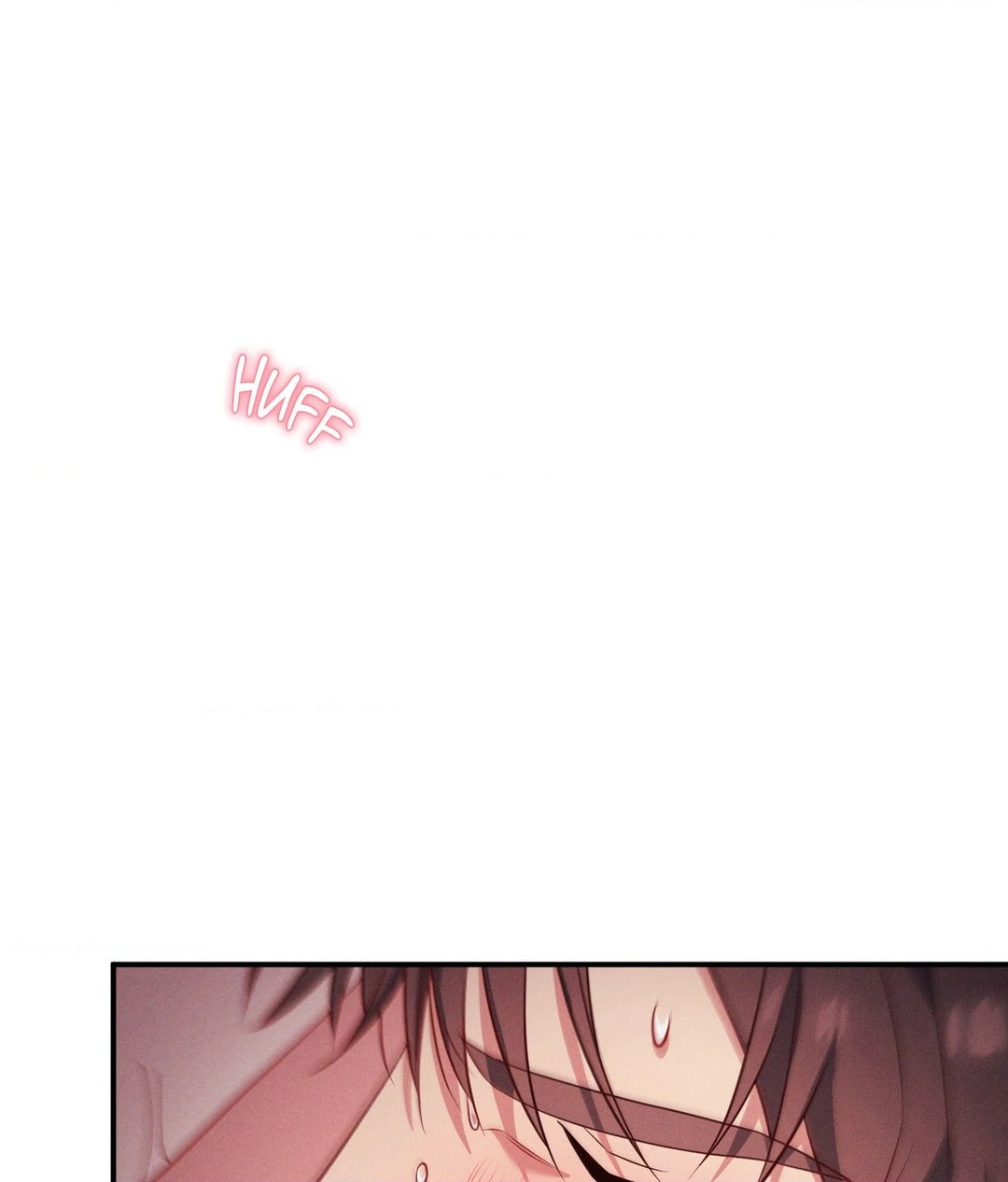 A Loyal Dog [Official] - Chapter 18 manhwa