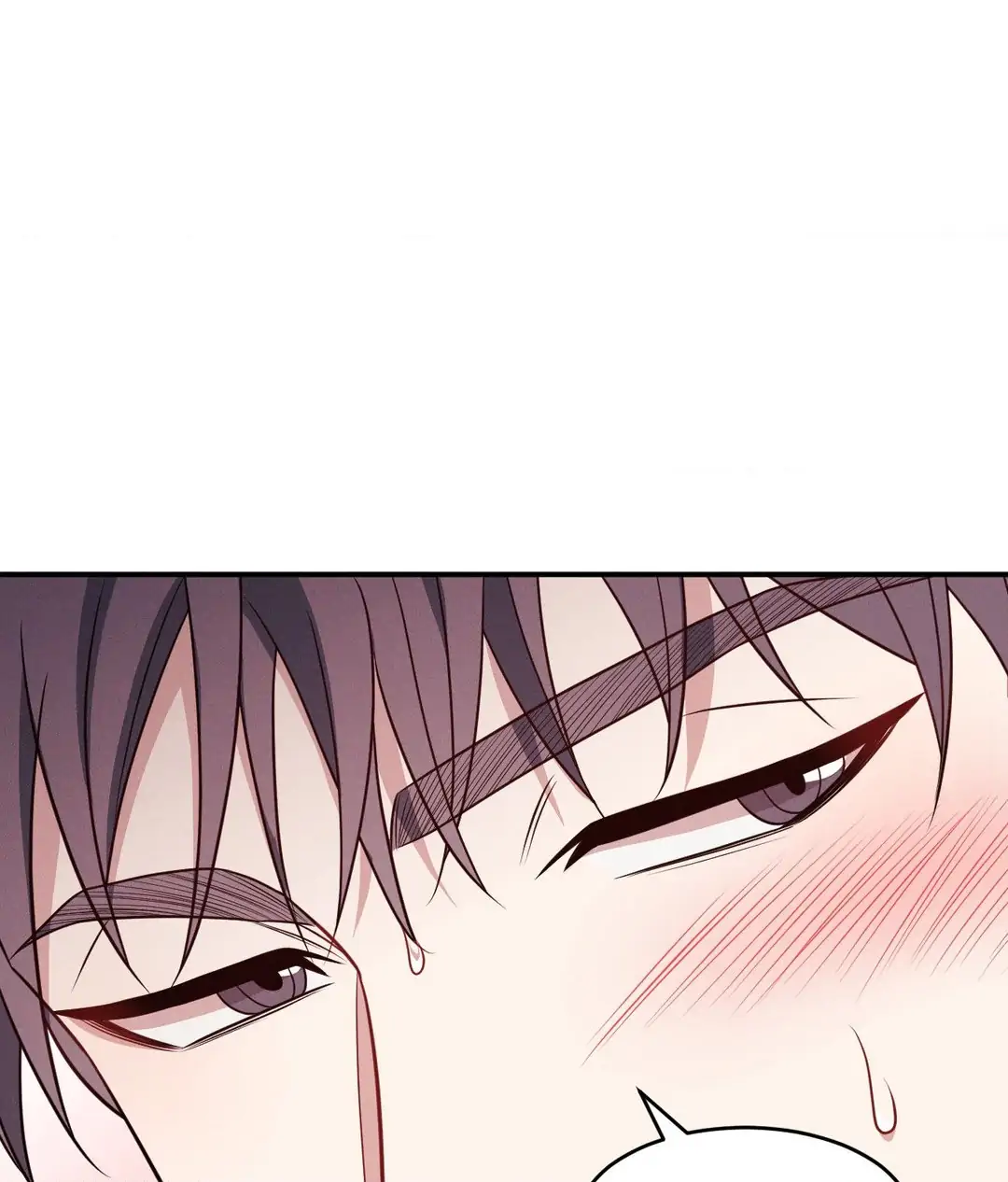 A Loyal Dog [Official] - Chapter 18 manhwa