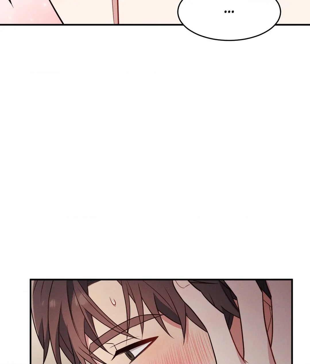 A Loyal Dog [Official] - Chapter 18 manhwa