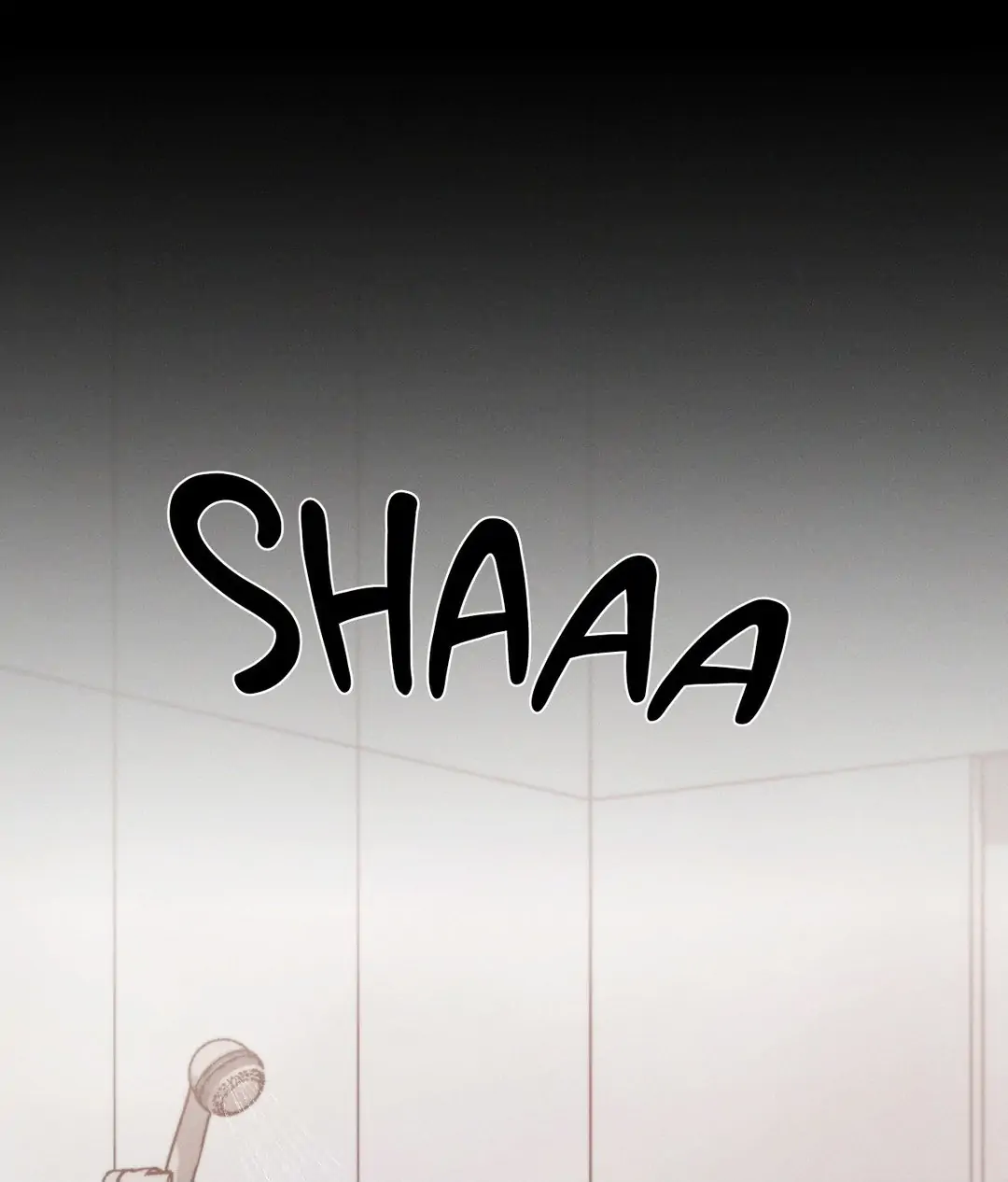 A Loyal Dog [Official] - Chapter 18 manhwa