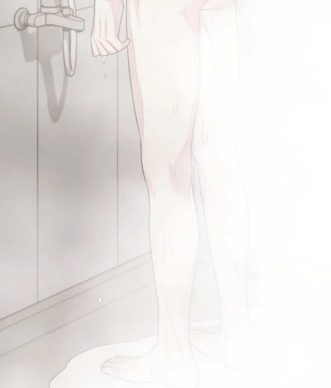 A Loyal Dog [Official] - Chapter 18 manhwa