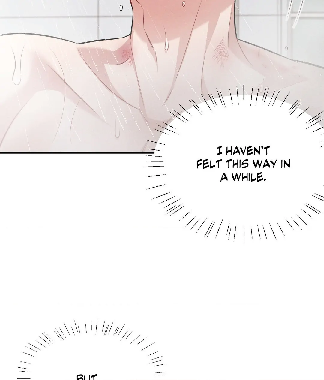 A Loyal Dog [Official] - Chapter 18 manhwa
