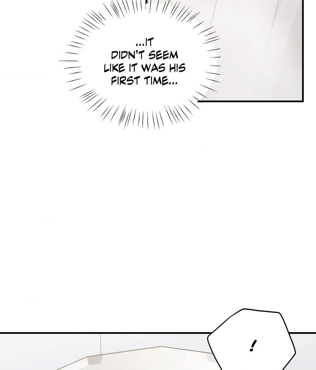 A Loyal Dog [Official] - Chapter 18 manhwa