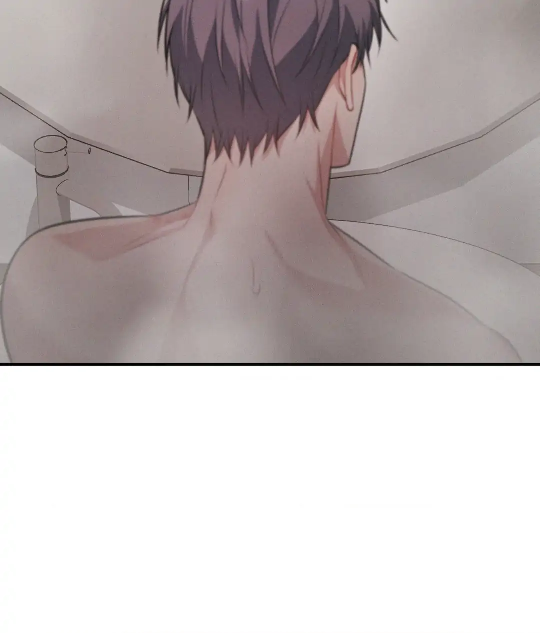 A Loyal Dog [Official] - Chapter 18 manhwa