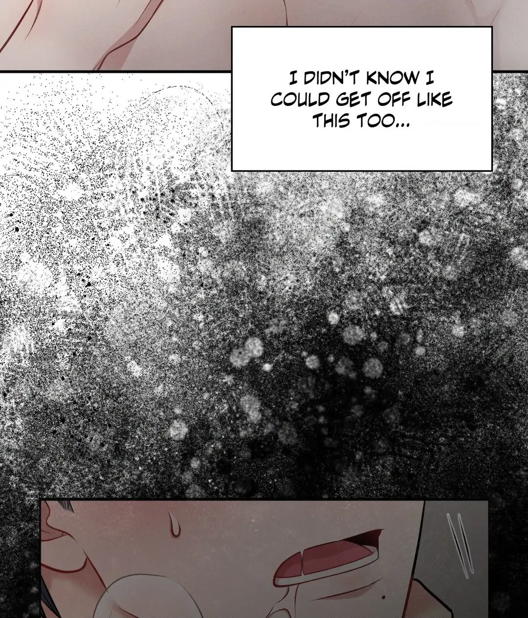 A Loyal Dog [Official] - Chapter 18 manhwa