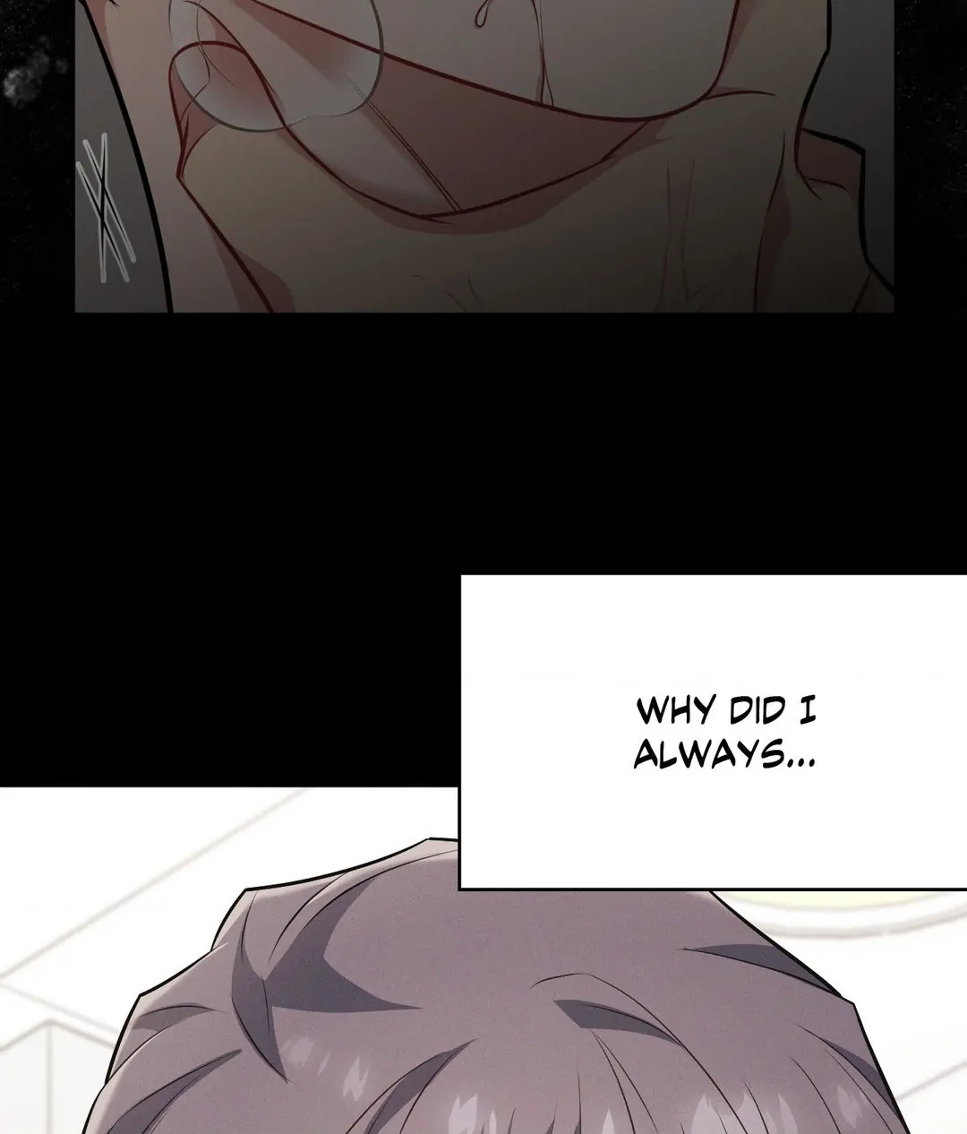 A Loyal Dog [Official] - Chapter 18 manhwa
