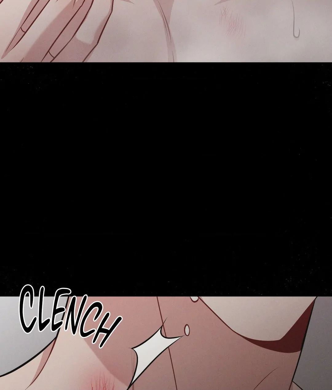 A Loyal Dog [Official] - Chapter 18 manhwa