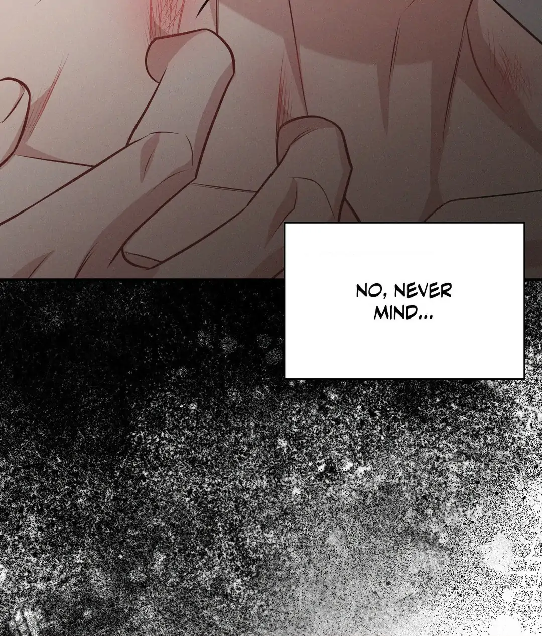 A Loyal Dog [Official] - Chapter 18 manhwa