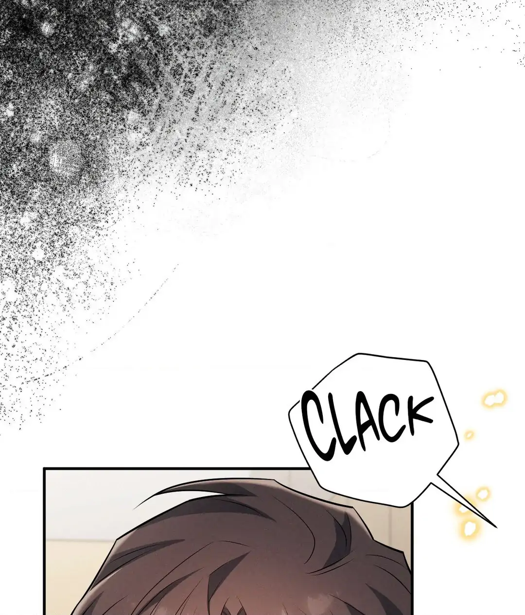 A Loyal Dog [Official] - Chapter 18 manhwa