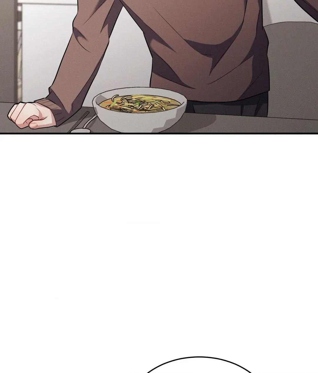 A Loyal Dog [Official] - Chapter 18 manhwa