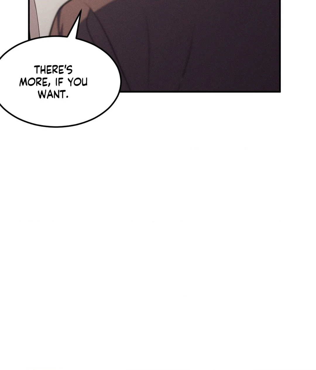 A Loyal Dog [Official] - Chapter 18 manhwa