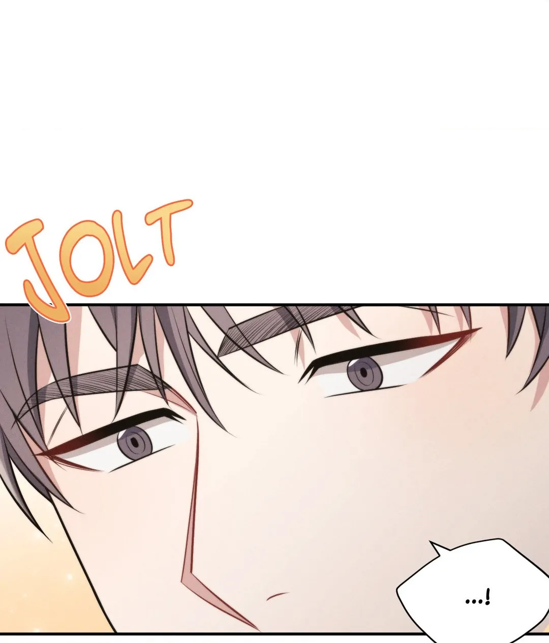 A Loyal Dog [Official] - Chapter 18 manhwa