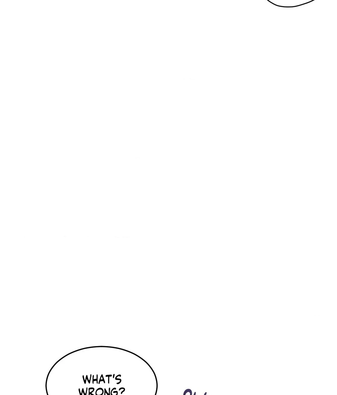A Loyal Dog [Official] - Chapter 18 manhwa
