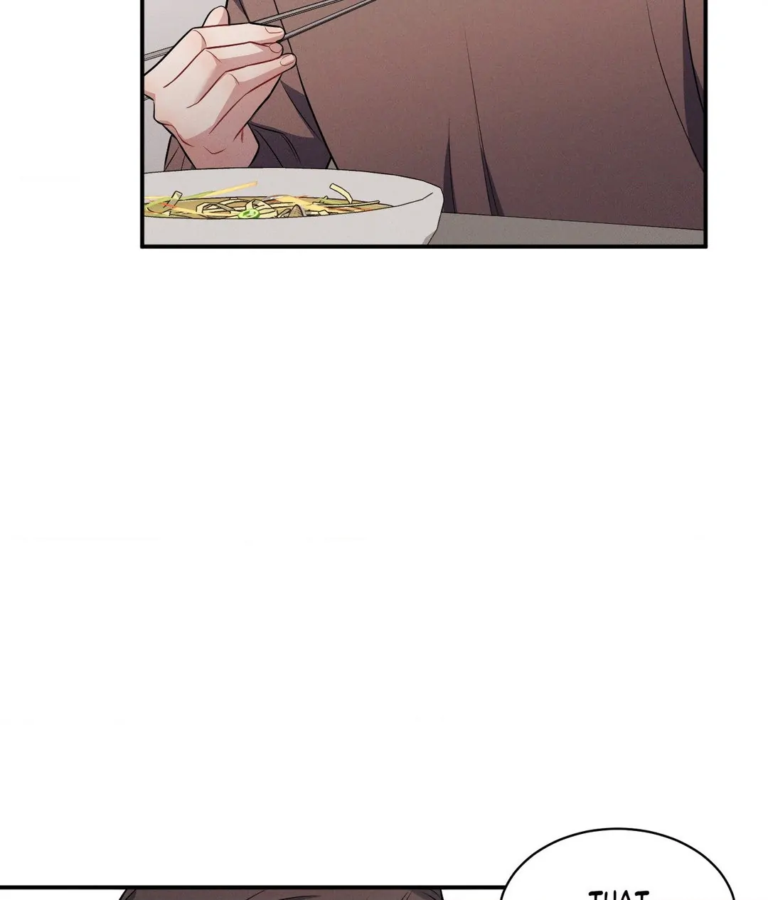 A Loyal Dog [Official] - Chapter 18 manhwa