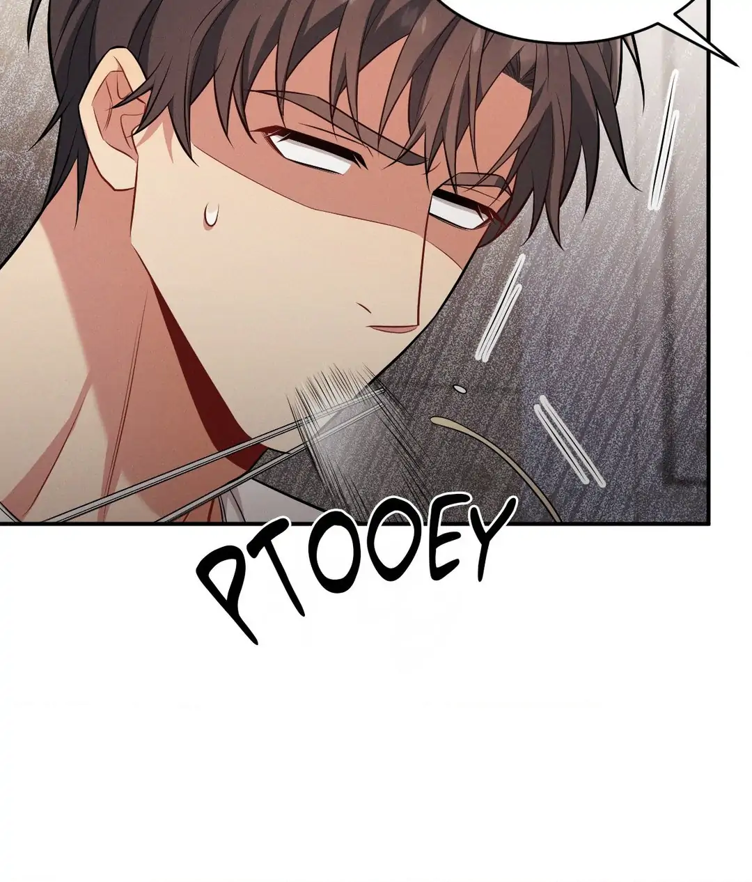A Loyal Dog [Official] - Chapter 18 manhwa