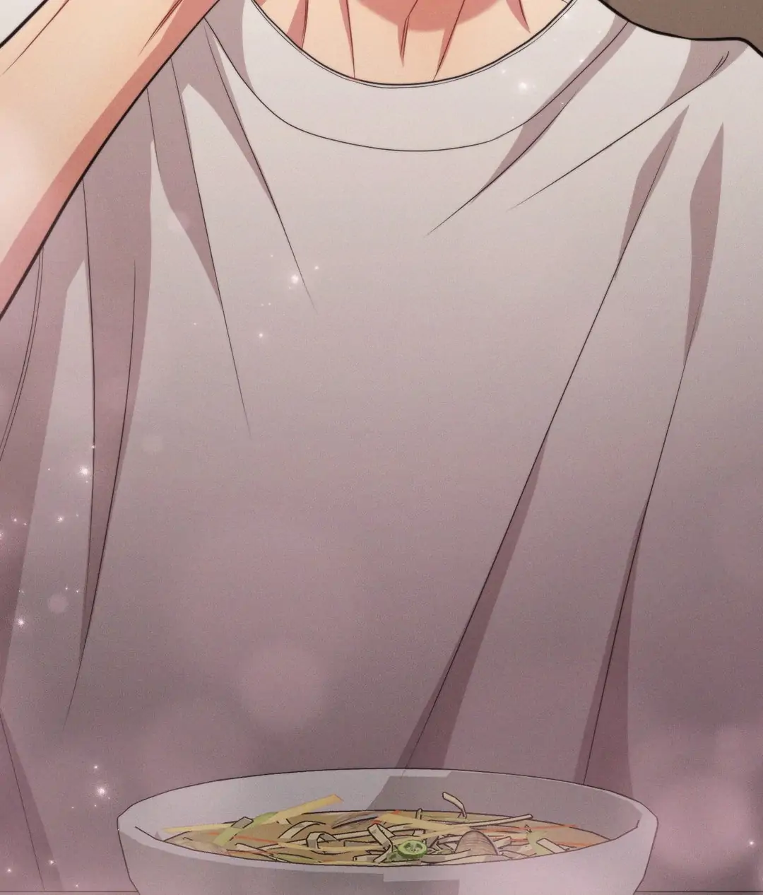 A Loyal Dog [Official] - Chapter 18 manhwa