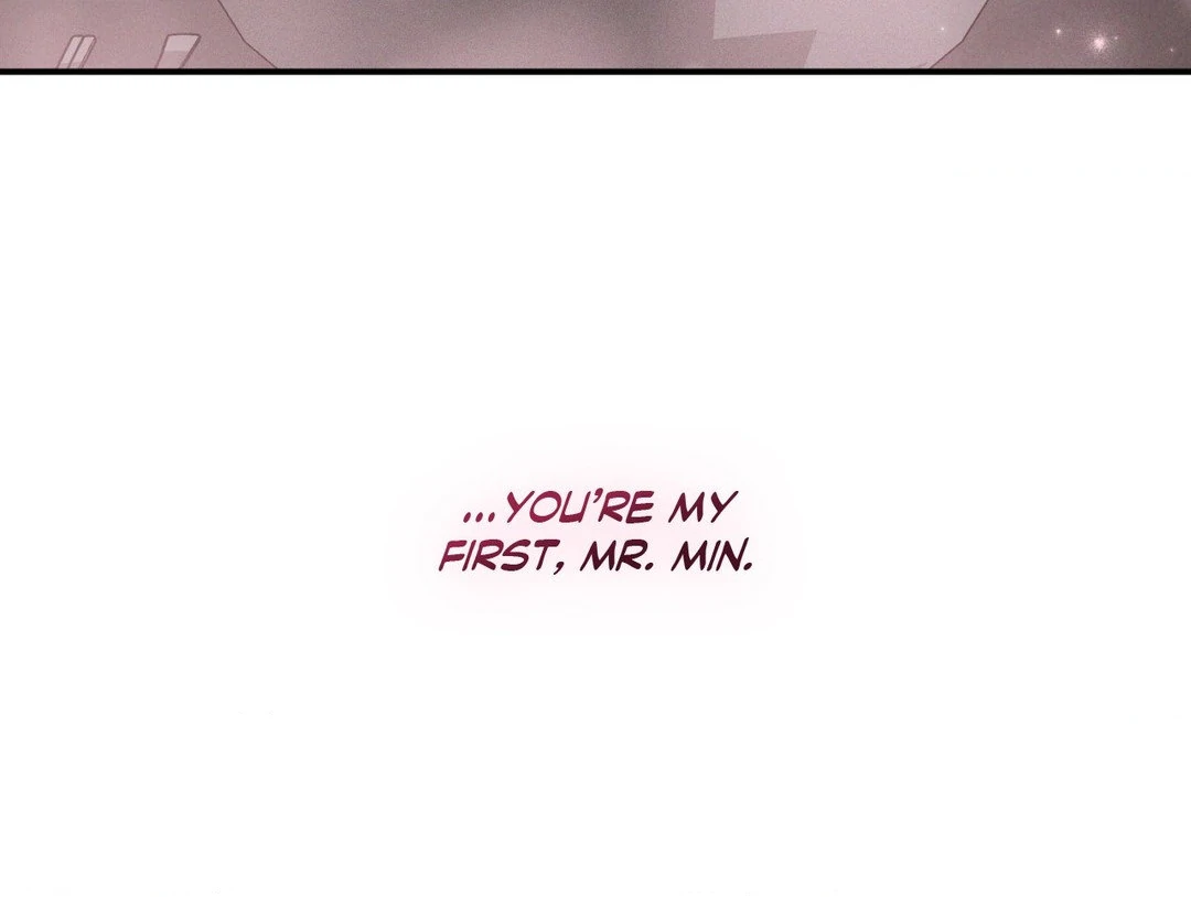 A Loyal Dog [Official] - Chapter 18 manhwa