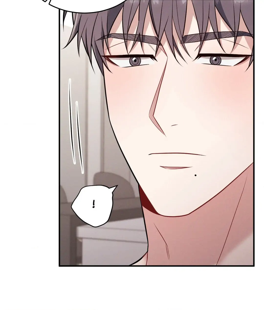 A Loyal Dog [Official] - Chapter 19 manhwa