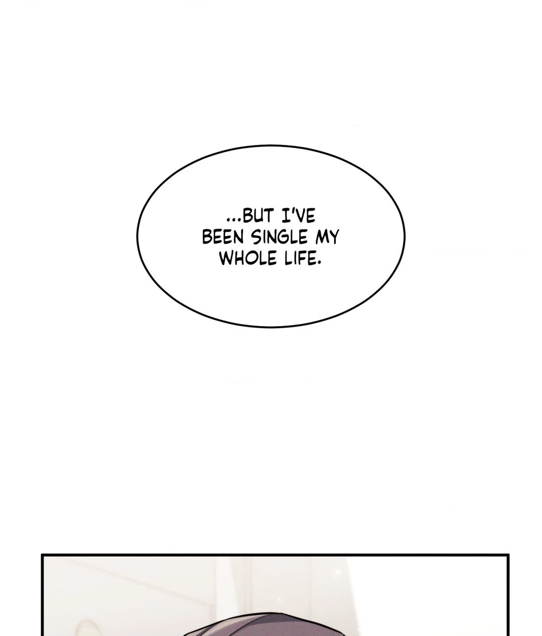 A Loyal Dog [Official] - Chapter 19 manhwa