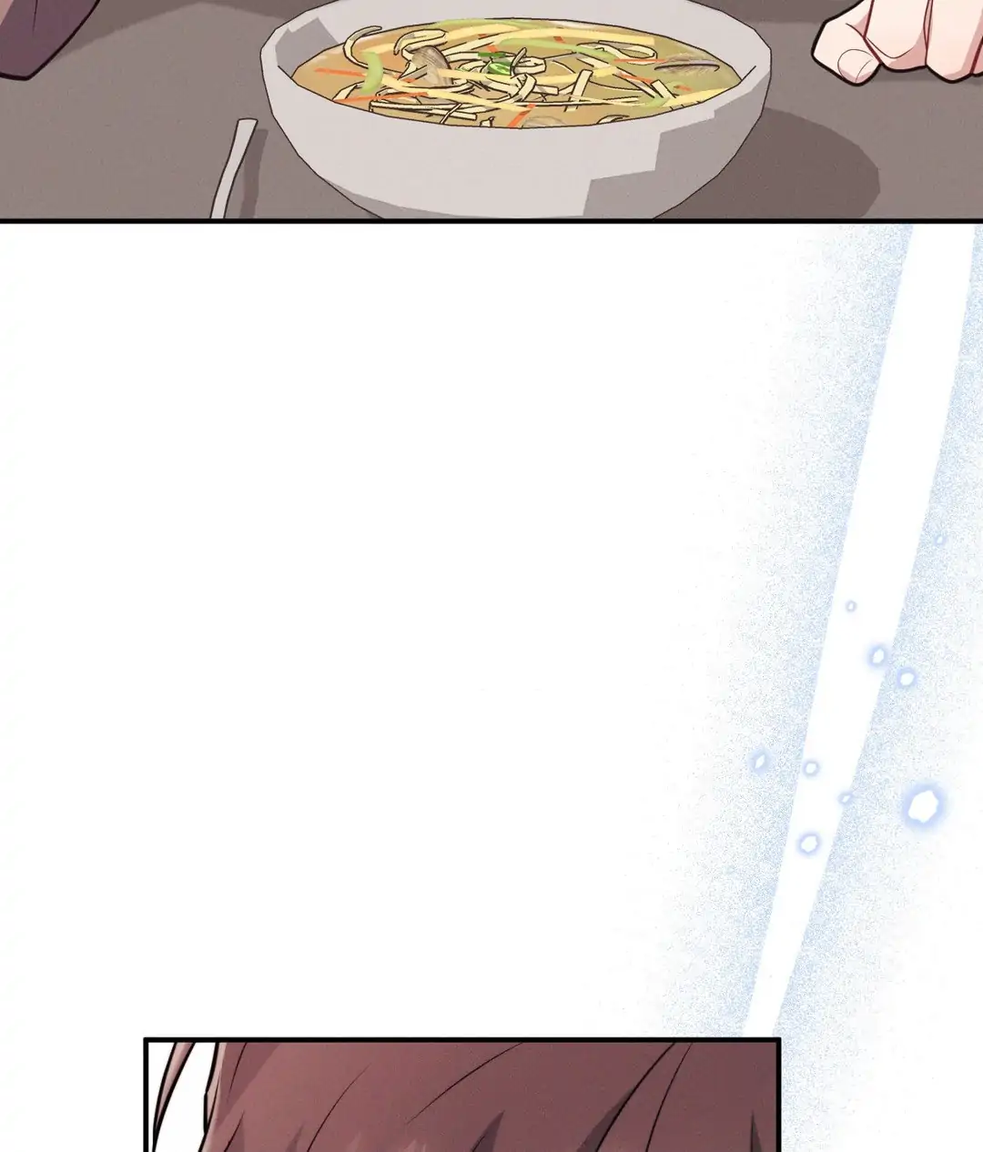 A Loyal Dog [Official] - Chapter 19 manhwa