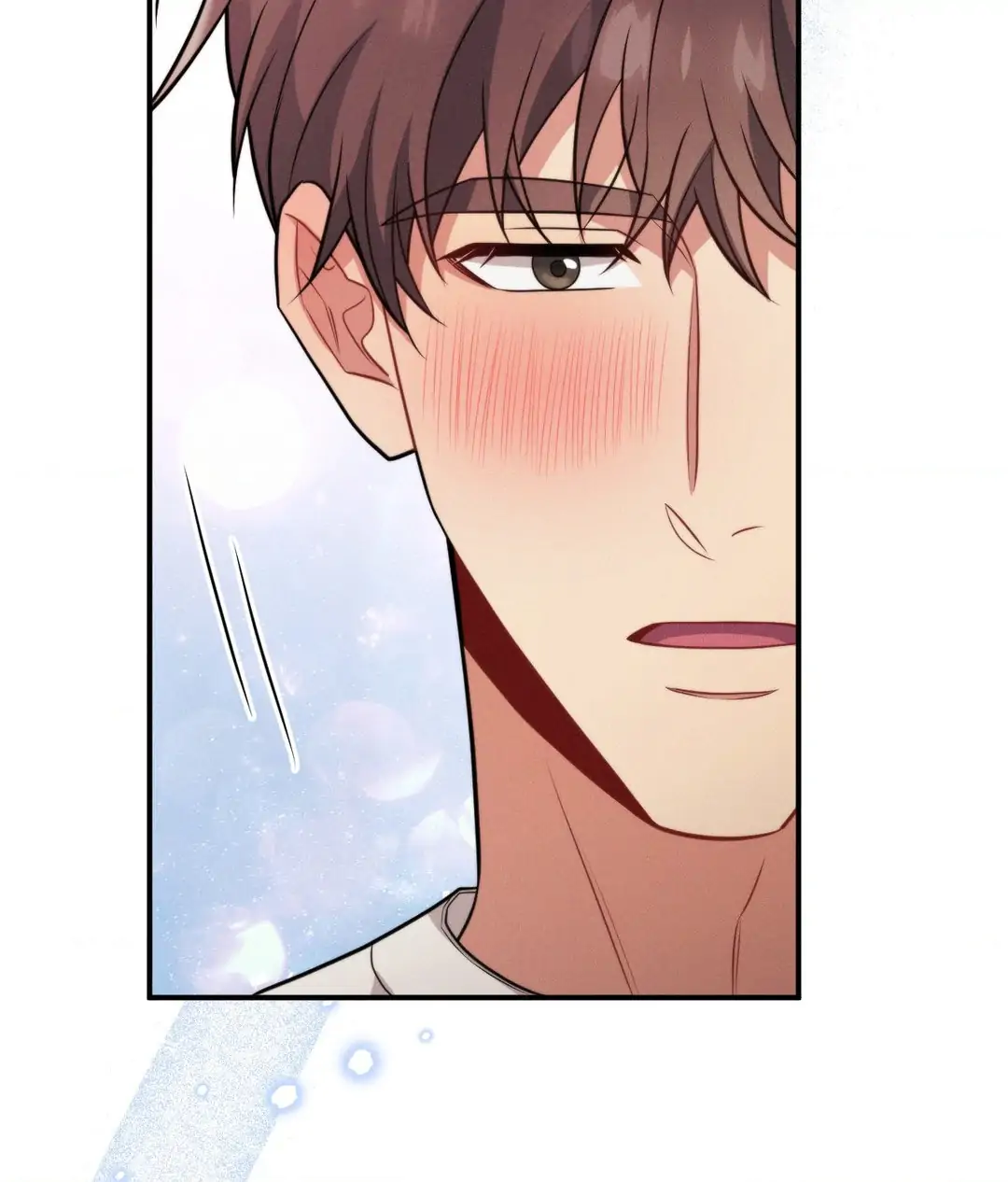 A Loyal Dog [Official] - Chapter 19 manhwa