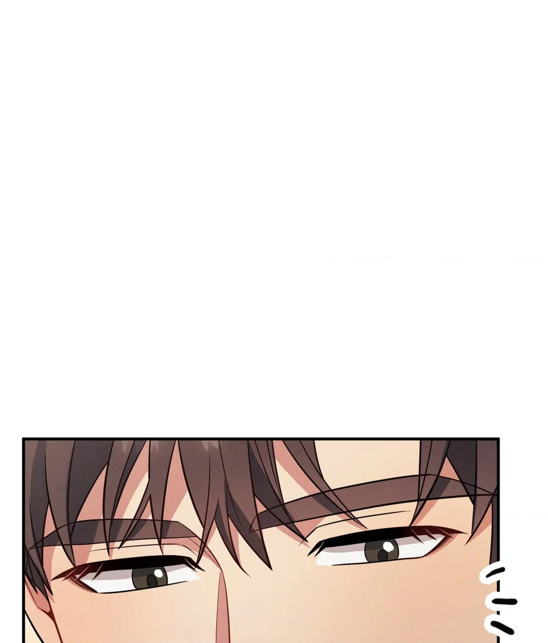 A Loyal Dog [Official] - Chapter 19 manhwa