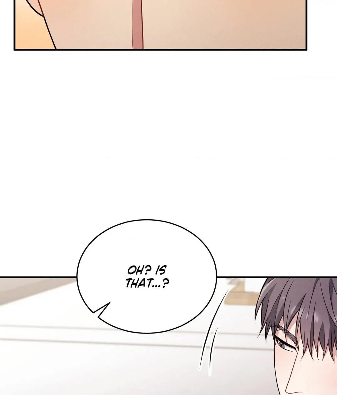 A Loyal Dog [Official] - Chapter 19 manhwa