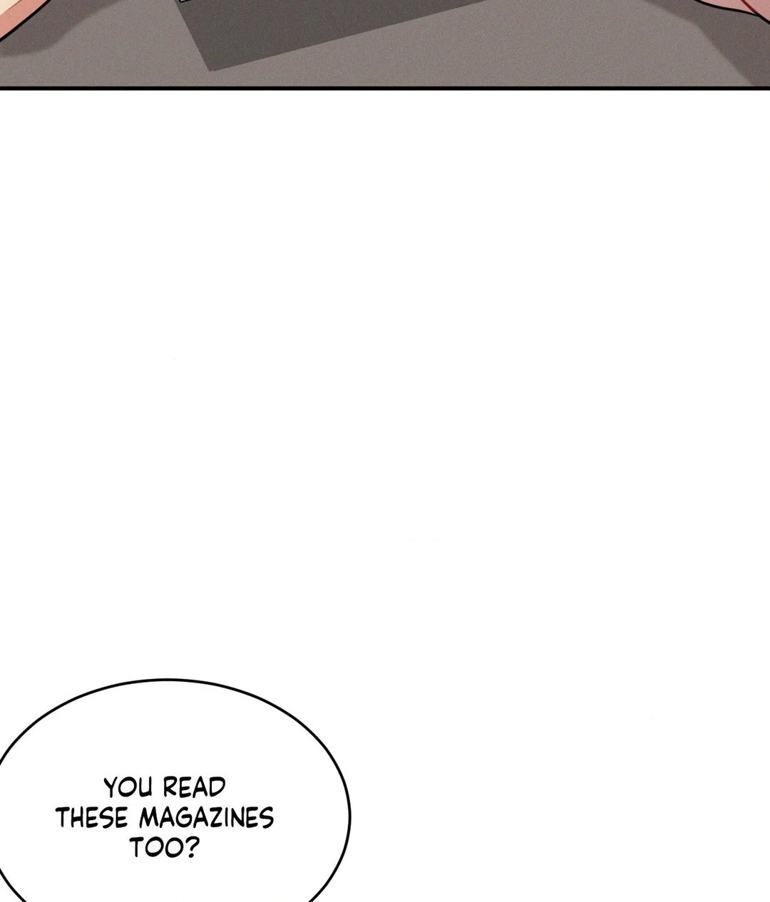 A Loyal Dog [Official] - Chapter 19 manhwa