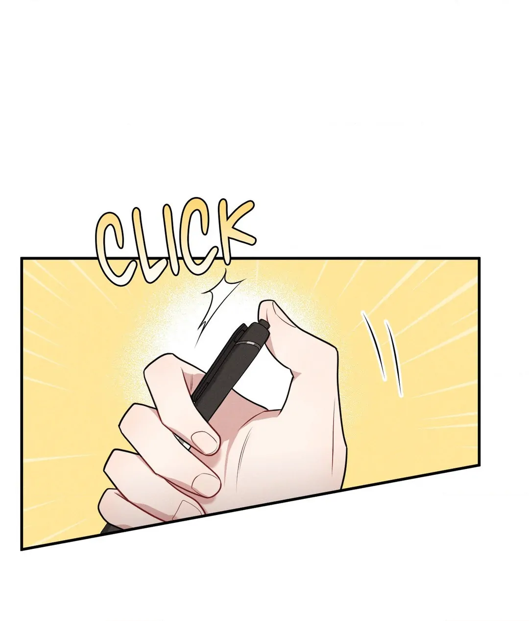A Loyal Dog [Official] - Chapter 19 manhwa