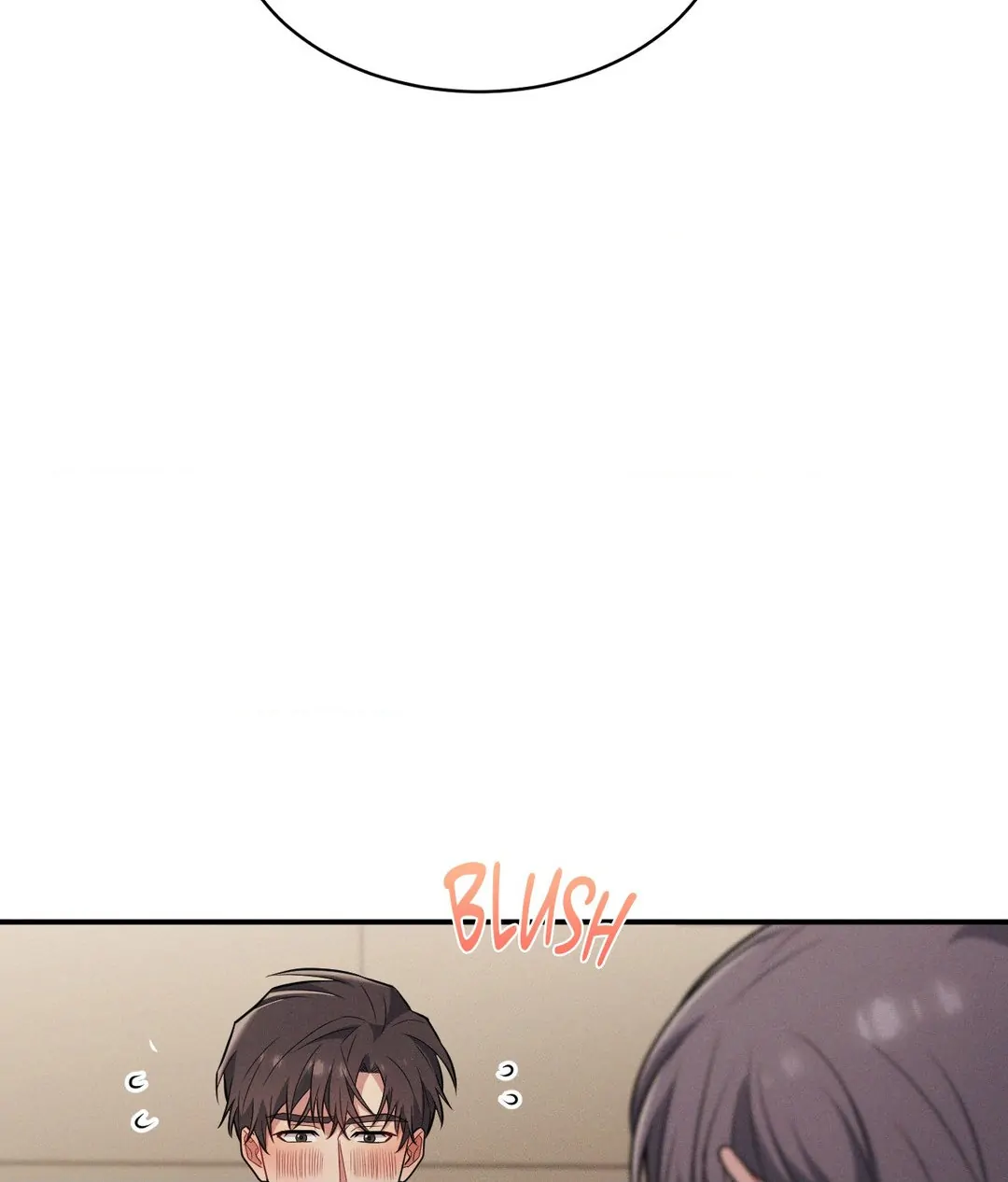 A Loyal Dog [Official] - Chapter 19 manhwa