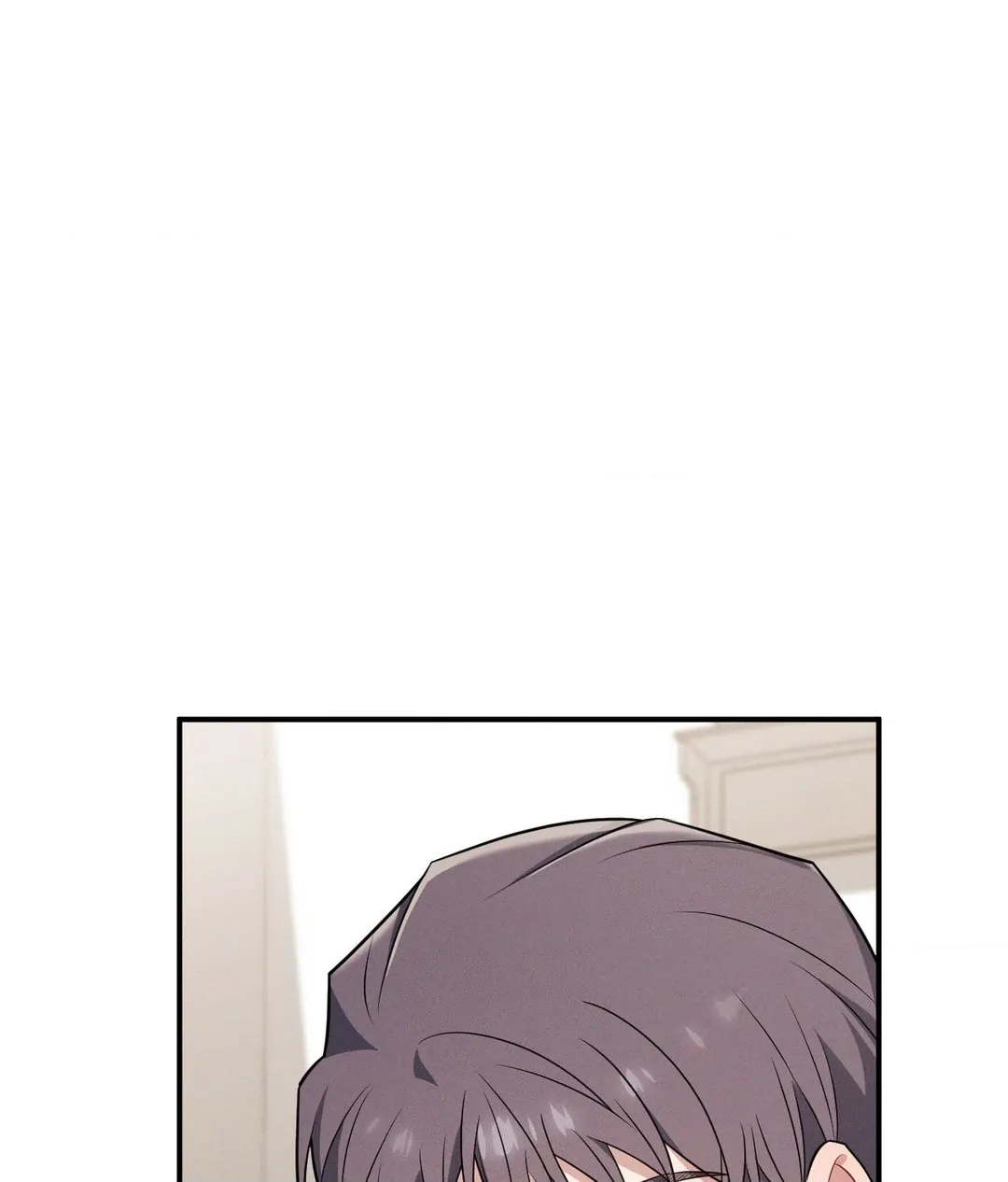 A Loyal Dog [Official] - Chapter 19 manhwa