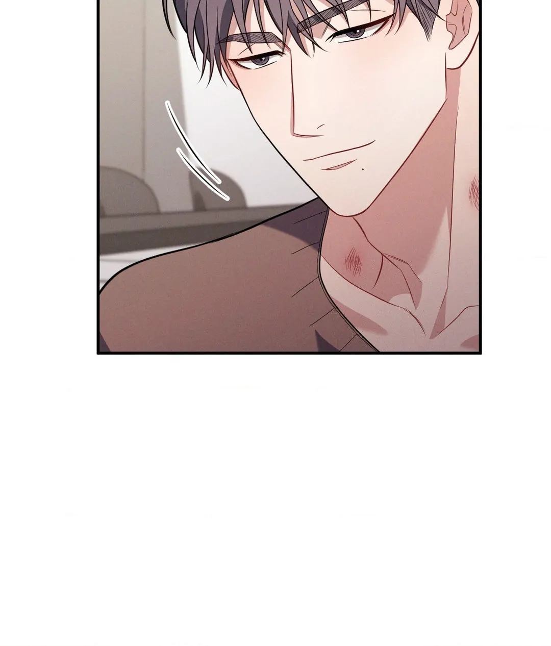 A Loyal Dog [Official] - Chapter 19 manhwa
