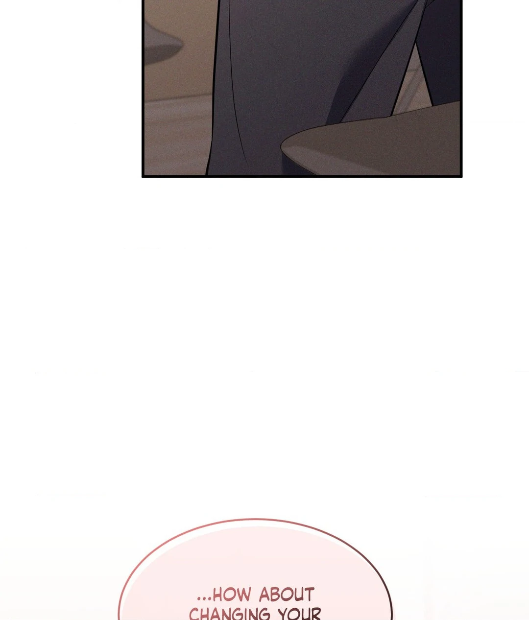 A Loyal Dog [Official] - Chapter 19 manhwa
