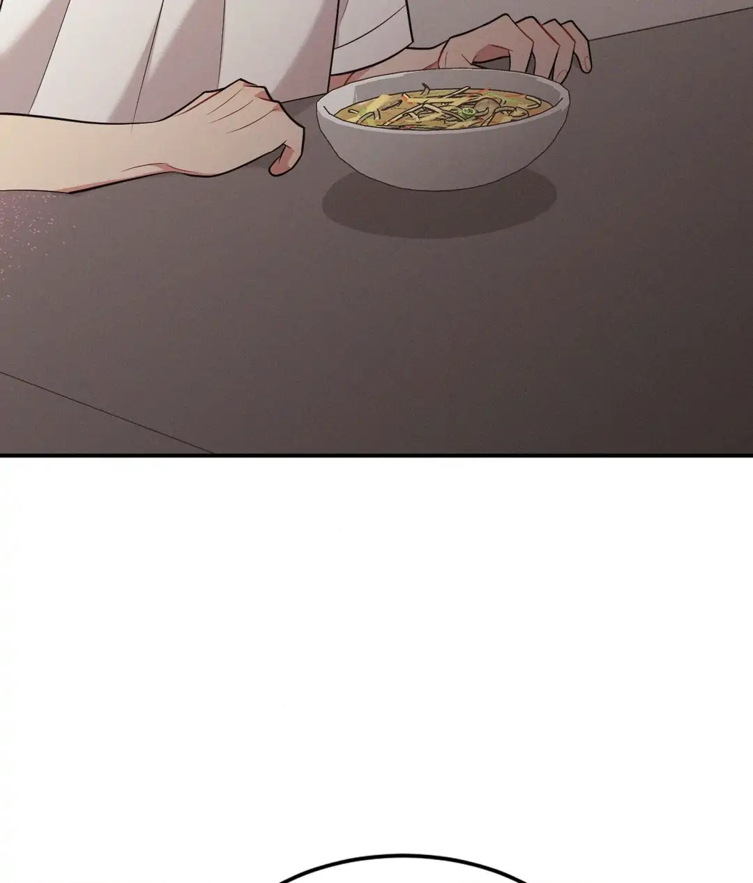 A Loyal Dog [Official] - Chapter 19 manhwa