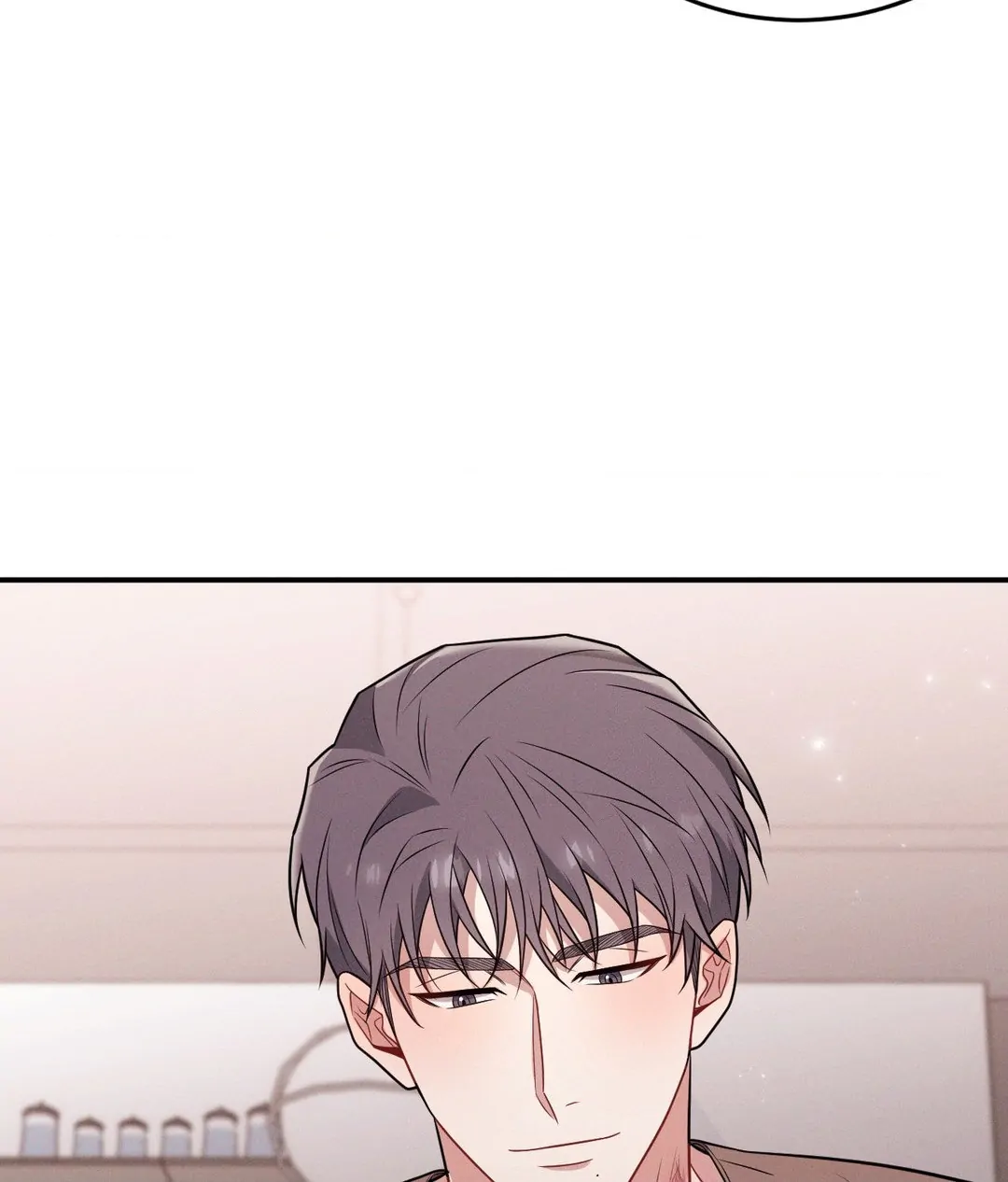 A Loyal Dog [Official] - Chapter 19 manhwa