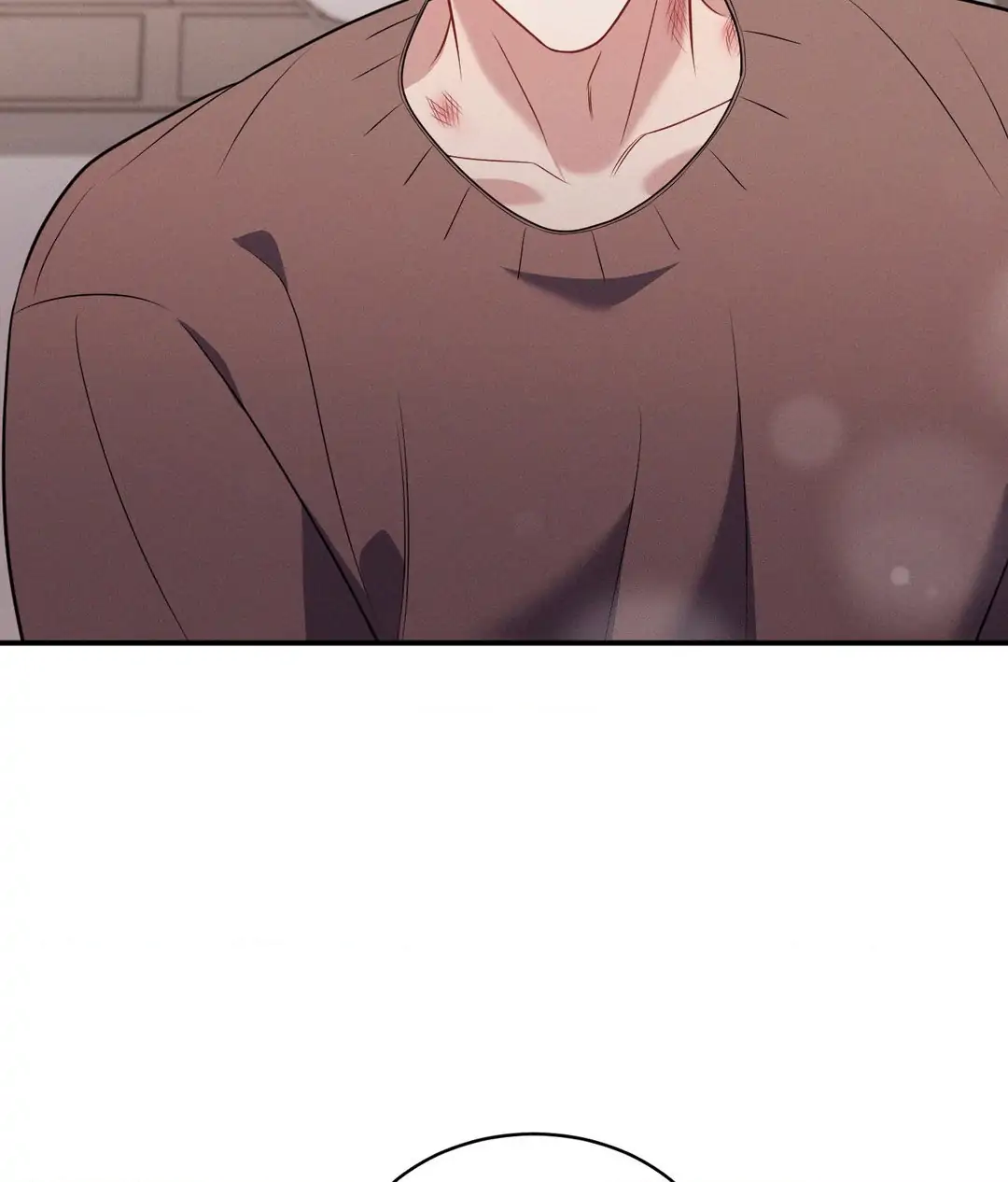 A Loyal Dog [Official] - Chapter 19 manhwa