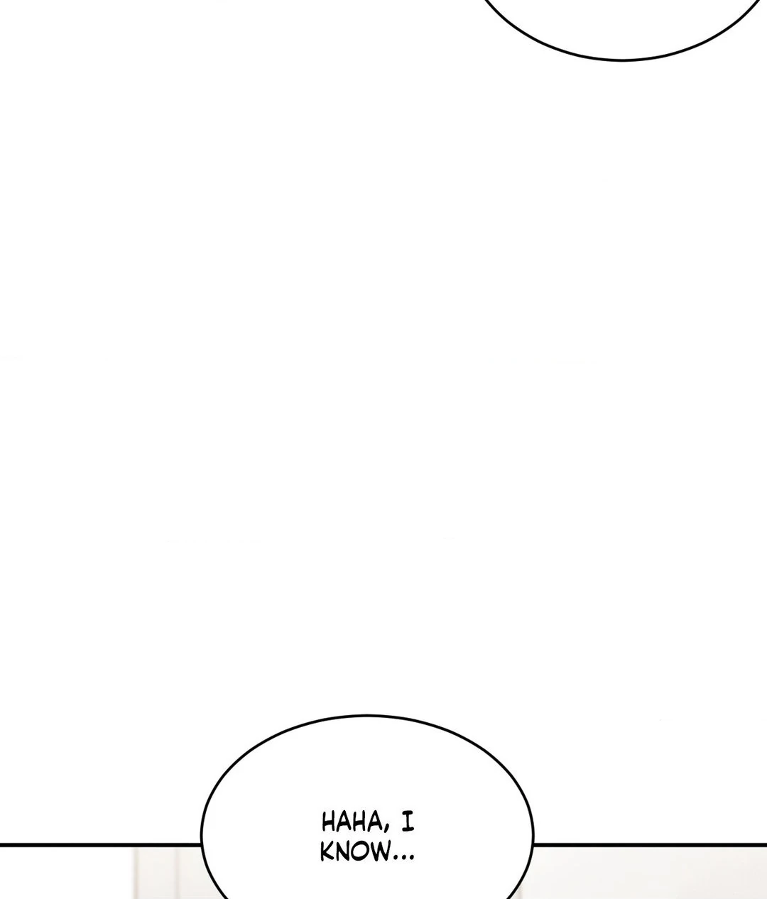A Loyal Dog [Official] - Chapter 19 manhwa